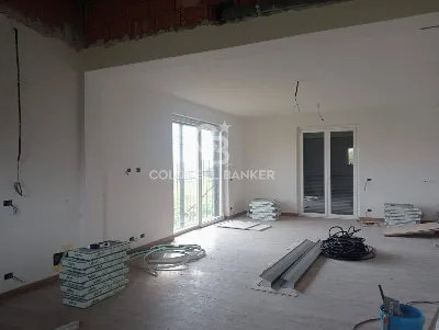 Villa in vendita a Sutri - foto 2