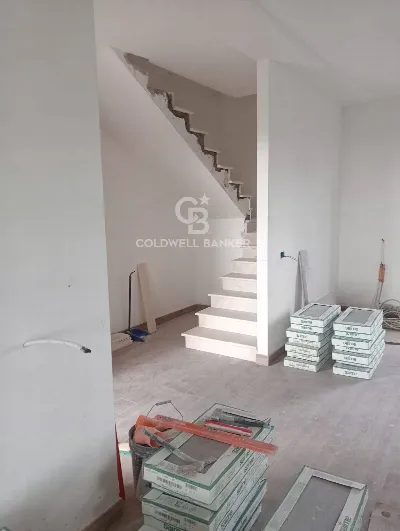 Villa in vendita a Sutri - foto 3