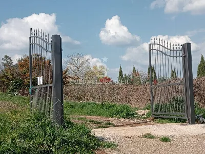 Villa in vendita a Sutri - foto 6