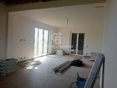 Villa in vendita a Sutri - foto 7
