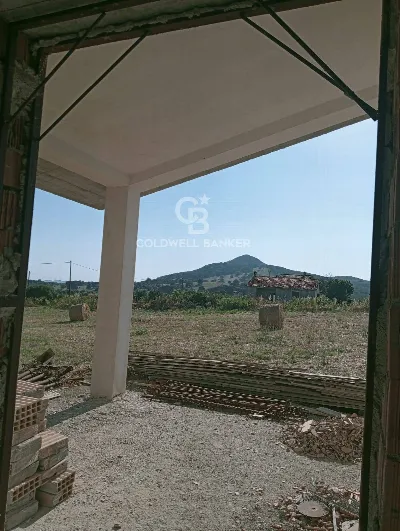 Villa in vendita a Sutri - foto 9