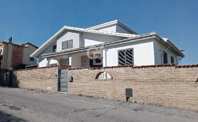 Villa in vendita a Sutri - foto 1