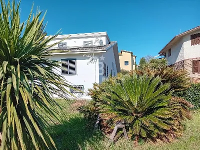 Villa in vendita a Sutri - foto 2