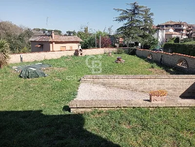 Villa in vendita a Sutri - foto 3