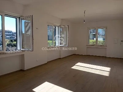 Villa in vendita a Sutri - foto 3