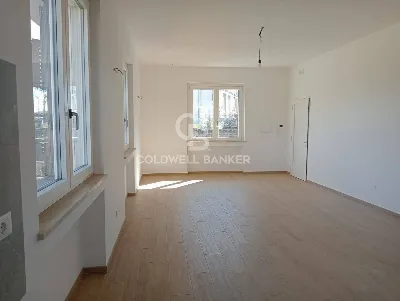 Villa in vendita a Sutri - foto 5