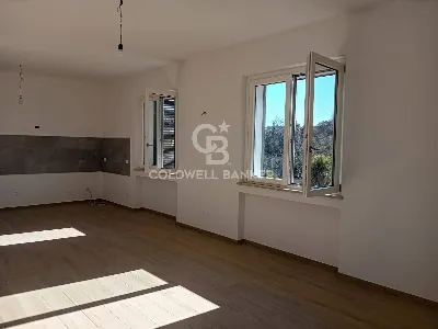 Villa in vendita a Sutri - foto 6