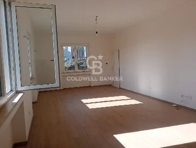 Villa in vendita a Sutri - foto 9