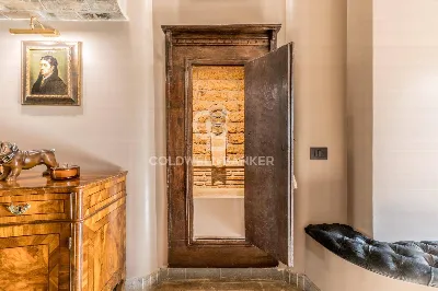 Villa in vendita a Viterbo, Bagnaia, san m... - foto 4