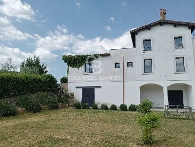 Villa in vendita a Sutri - foto 10