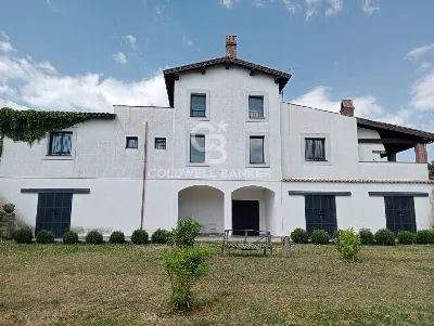 Villa in vendita a Sutri - foto 2