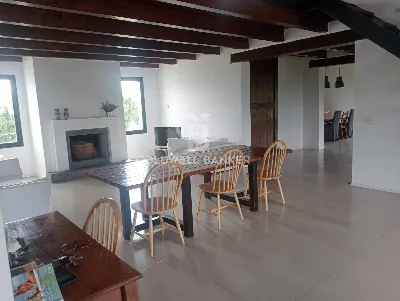 Villa in vendita a Sutri - foto 7