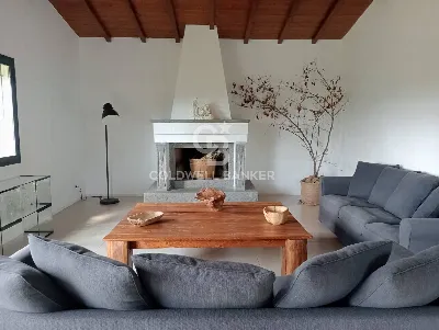 Villa in vendita a Sutri - foto 8