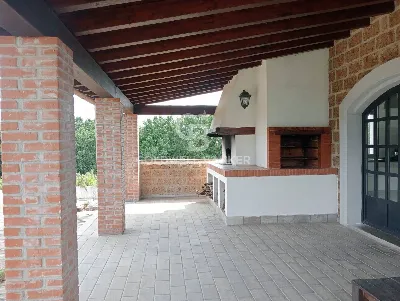 Villa in vendita a Sutri - foto 9