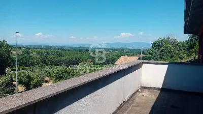 Villa in vendita a Fabrica di Roma - foto 10