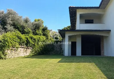 Villa in vendita a Fabrica di Roma - foto 2