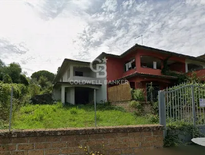 Villa in vendita a Fabrica di Roma - foto 4