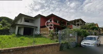 Villa in vendita a Fabrica di Roma - foto 6