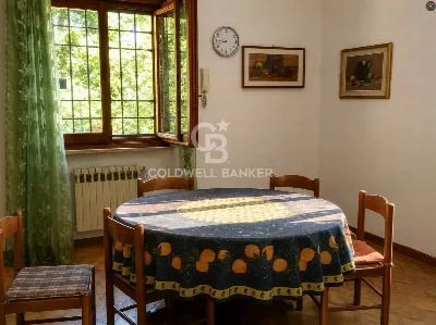 Villa in vendita a Sutri - foto 10