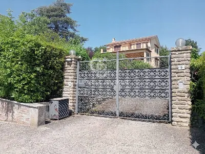 Villa in vendita a Sutri - foto 2