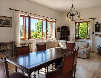 Villa in vendita a Sutri - foto 3
