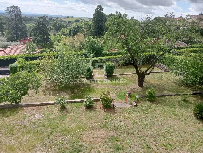 Villa in vendita a Sutri - foto 8