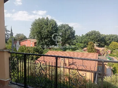 Villa in vendita a Sutri - foto 9