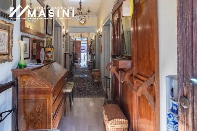 Villa in vendita a Lanciano - foto 1