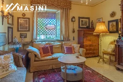 Villa in vendita a Lanciano - foto 10