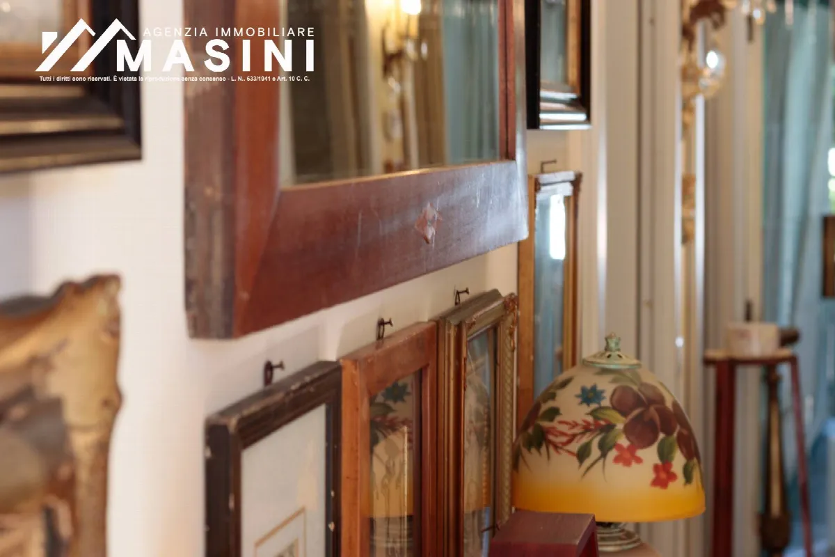 Villa in vendita a Lanciano - foto 2
