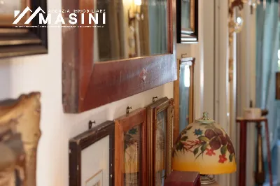 Villa in vendita a Lanciano - foto 2