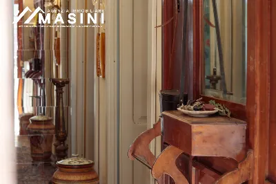 Villa in vendita a Lanciano - foto 3