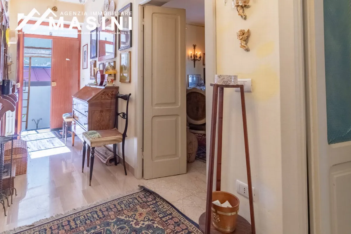 Villa in vendita a Lanciano - foto 4