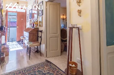 Villa in vendita a Lanciano - foto 4
