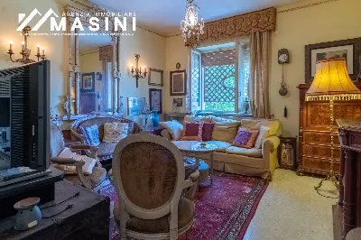 Villa in vendita a Lanciano - foto 5