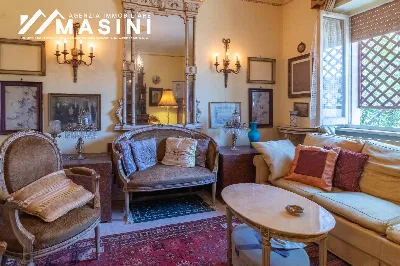 Villa in vendita a Lanciano - foto 6