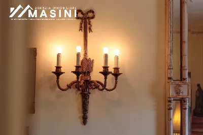 Villa in vendita a Lanciano - foto 7