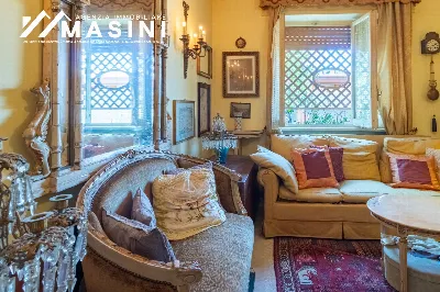 Villa in vendita a Lanciano - foto 8