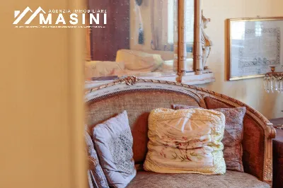 Villa in vendita a Lanciano - foto 9