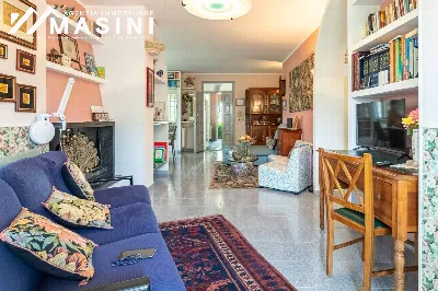 Villa in vendita a Villa Santa Maria - foto 10
