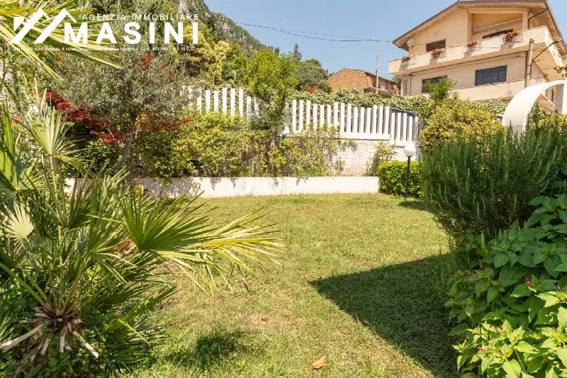 Villa in vendita a Villa Santa Maria - foto 2