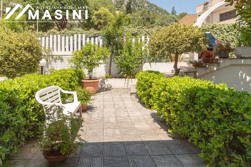 Villa in vendita a Villa Santa Maria - foto 5
