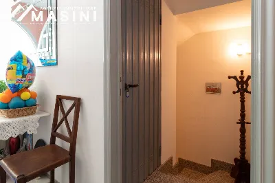 Villa in vendita a Villa Santa Maria - foto 8