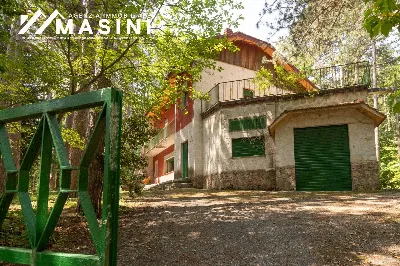 Villa in vendita a Guardiagrele - foto 1