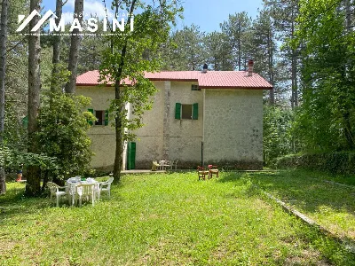 Villa in vendita a Guardiagrele - foto 10