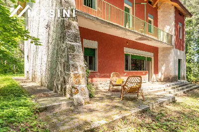 Villa in vendita a Guardiagrele - foto 3