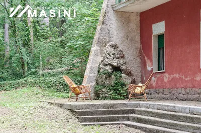Villa in vendita a Guardiagrele - foto 5