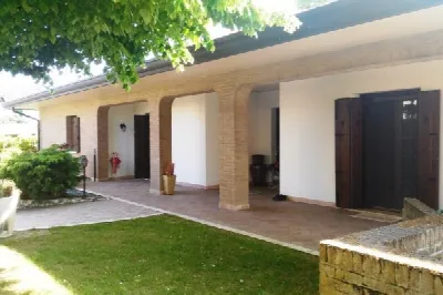 Villa in vendita a Casale sul Sile - foto 1