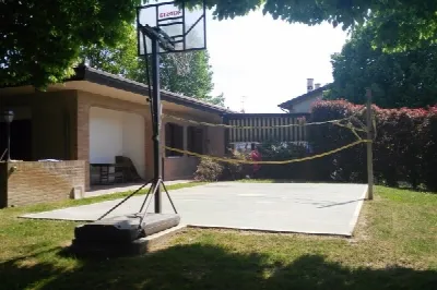 Villa in vendita a Casale sul Sile - foto 10