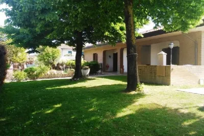Villa in vendita a Casale sul Sile - foto 2